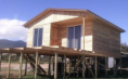 /album/fotogaleria/casa-5-png/